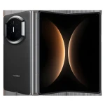 Huawei Mate X7 5G 16 +512GB čierna / Smartphone / 5G / Dual SIM (51098QYT)