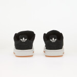 Topánky adidas Campus 00s Kids Core Black/ Ftwr White/ Ftwr White 4.5