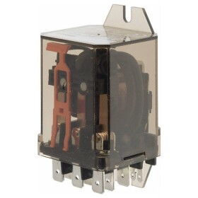 TE Connectivity RM805512 Carton, 1 ks; 2-1393147-8