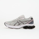 Tenisky Asics Gel-Kinetic Fluent Gel-Kinetic Fluent EUR 38