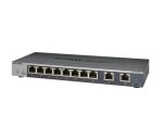 NETGEAR GS110EMX-100PES