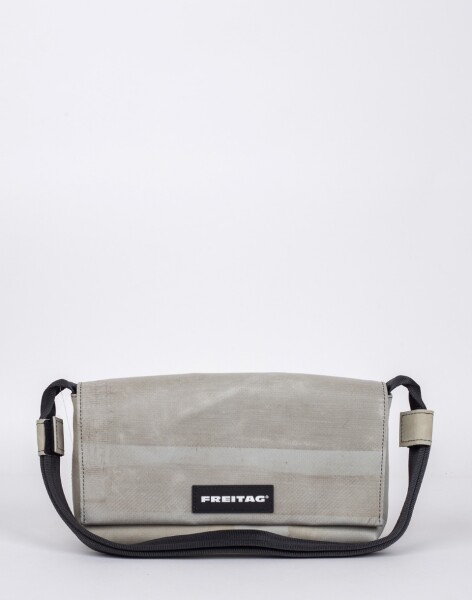 FREITAG F171 Laura