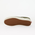 Tenisky Vans LX Classic Slip-On 98 Green EUR 42.5