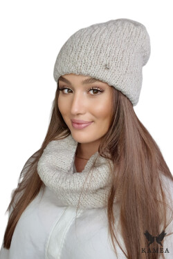 Súprava model 205516 Kamea universal