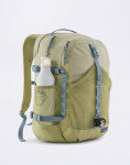 Patagonia Refugio Day Pack 30L Weathered Stone