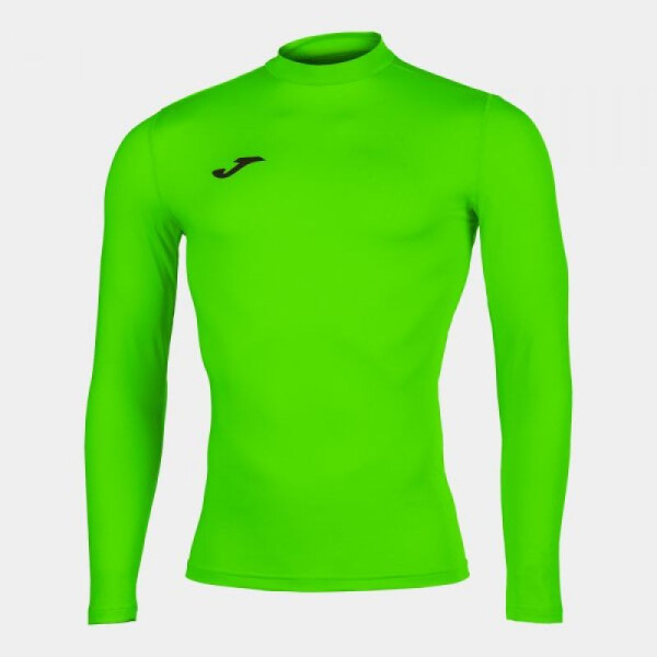 Tričko Joma Academy Brama L/S 101018.020 S-M