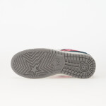 Tenisky A BATHING APE Bape Sk8 Sta 1 M2 Blue EUR 42