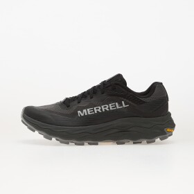 Tenisky Merrell Agility Peak 6 M Black EUR 42