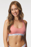 Podprsenka Tommy Hilfiger Unlined Bralette