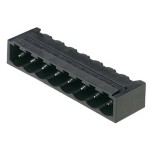 Weidmüller konektor do DPS BL/SL 5.08 Počet pólov 4 Raster (rozteč): 5.08 mm 1775024001 350 ks; 1775024001