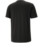 Puma ESS Small Logo Tee 586668 01 tričko