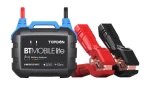 TOPDON testovacia jednotka autobatérie BTMobile Lite / bluetooth / max. testovacie napätie 16V (TOPBTL)