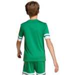 Dres adidas Squadra 25 Jr JN7486 176CM