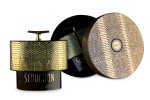 Armaf Seduction Women - EDP 100 ml