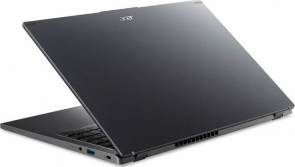 Acer NB A15-41M R5-8640HS 15" EN/16/512GB W11 NX.KVXEL.001 ACER