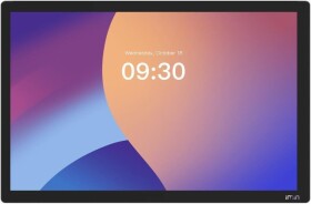 IMin TABLET POS FALCON 2/TF2-11 8+128 WIFI IMIN