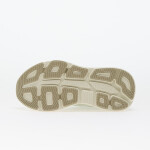 Tenisky Hoka® W Bondi 9 Truffle Salt/ Sea Glass EUR 38