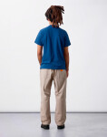 Service Works Dove Tee Navy S