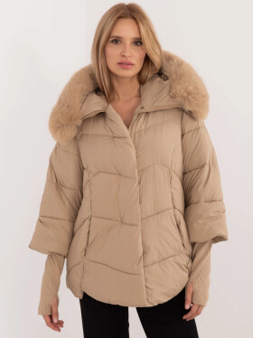 MBM KR 2505.14 ťavia bunda XL