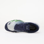Tenisky Babolat Premura 3 Lebron Blue Depths/ Green Flash EUR 46