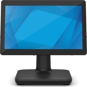 Elotouch Elo Touch Elo I-Series 2.0 for POS, Win 10, 15.6-inch wide, 1366x768 HD display, Celeron, 4GB RAM, 128GB SSD, Projected Capaciti