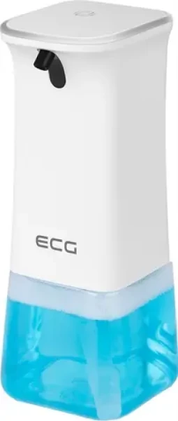 ECG BD 351 Pena / Dávkovač mydla bezdotykový / 350 ml (100000969041)