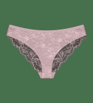 Amourette Charm T Brazilian01 – Sophia – TRIUMPH Sophia – TRIUMPH Sophia 44