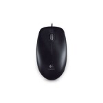 Logitech B100 910-003357