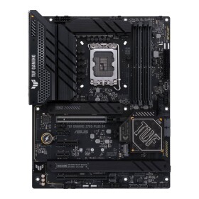 Asus TUF GAMING Z790-PLUS D4