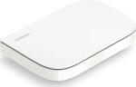 Linksys Linksys VELOP Pro 6E - desktop