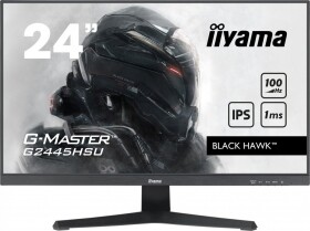 Iiyama G-Master G2445HSU-B1