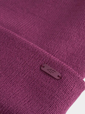 4F Unisex čiapky OSFA