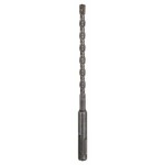 Bosch Accessories SDS-plus-5 2608585619 tvrdý kov kladivový vrták 6.5 mm Celková dĺžka 160 mm SDS plus 10 ks; 2608585619