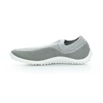 Leguano Score Grey barefoot topánky 39 EUR
