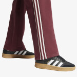 Kalhoty adidas Prem Trackpant Shadow Red L