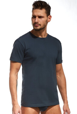 Tričko Cornette 202 New w/r 3XL-5XL Béžová 4XL