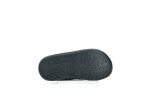 Protetika Plus Protetika Neo Nero celoročné členkové barefoot topánky 25 EUR