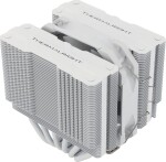 Thermalright Peerless Assassin 120 Mini White