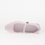 Tenisky Nike Shox Z Calistra Pearl Pink/ Platinum Violet EUR 39