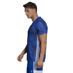 Futbalové tričko adidas Tiro 19 JSY DP3532 128 cm