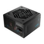 FSP VITA BD 750W / Zdroj / ATX 3.1 / 750 W / 80PLUS Bronze / 120mm ventilátor (9PA750A001)