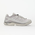 Tenisky Salomon Xt-4 Og Lunar Rock/ Alloy/ Ftw Silver EUR 45 1/3