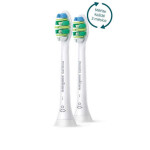 Philips Sonicare HX9002/10 aj InterCare (2ks) / Náhradné hlavice / 2ks / dopredaj (HX9002/10)