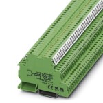 Relay Module DEK-REL- 24/1/SEN 2964050 Phoenix Contact; 2964050