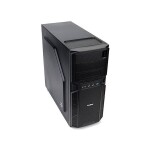 ZALMAN Z1 / mATX/ATX / USB 3.0 (Z1)