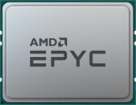 AMD EPYC 7502 100-000000054