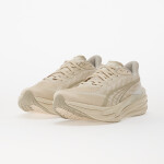 Tenisky Puma Deviate NITRO 4 Alpine Snow/ Warm White EUR 47