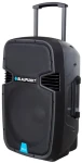 Blaupunkt PA15 / Reproduktor / Bluetooth / Karaoke (PA15)