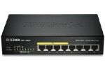 D-Link DGS-1008P