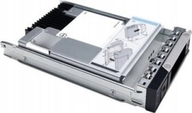 Dell 480GB 2.5'' SATA III (6 Gb/s) (345-BJSM)